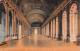 78-VERSAILLES LE PALAIS-N°LP5133-A/0201 - Versailles (Château)