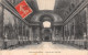 78-VERSAILLES LE PALAIS-N°LP5133-A/0203 - Versailles (Kasteel)