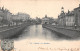 88-EPINAL-N°LP5133-A/0159 - Epinal