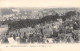 62-BOULOGNE SUR MER-N°LP5133-A/0095 - Boulogne Sur Mer