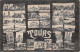 37-TOURS-N°LP5132-H/0301 - Tours