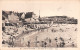 44-BATZ SUR MER-N°LP5132-H/0221 - Batz-sur-Mer (Bourg De B.)