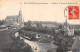 76-BON SECOURS-N°LP5132-H/0157 - Sonstige & Ohne Zuordnung