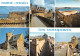 35-SAINT MALO-N°4186-D/0355 - Saint Malo