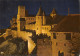 11-CARCASSONNE-N°4186-D/0315 - Carcassonne