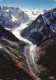 74-CHAMONIX MONT BLANC-N°4186-D/0285 - Chamonix-Mont-Blanc