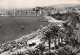 06-CANNES-N°4186-D/0183 - Cannes