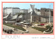 76-ROUEN-N°4186-D/0101 - Rouen