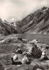 65-LE LAC DE GAUBE-N°4186-D/0011 - Andere & Zonder Classificatie