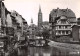 67-STRASBOURG-N°4186-C/0193 - Strasbourg