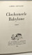 Clochemerle Babylone - Sonstige & Ohne Zuordnung
