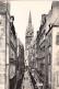 35-SAINT MALO-N°4186-C/0151 - Saint Malo