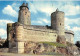 35-FOUGERES LE CHATEAU-N°4186-C/0139 - Fougeres