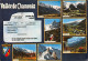 74-CHAMONIX MONT BLANC-N°4186-B/0393 - Chamonix-Mont-Blanc