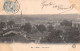 77-MELUN-N°LP5133-E/0061 - Melun