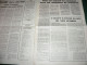 GUERRE DU VIETNAM : " VICTOIRE POUR LE VIETNAM " JOURNAL DES COMITES VIETNAM DE BASE , LE N ° 2 DE JUILLET / AOUT 1967 - 1950 - Today