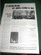 Delcampe - GUERRE DU VIETNAM : " VICTOIRE POUR LE VIETNAM " JOURNAL DES COMITES VIETNAM DE BASE , LE N ° 2 DE JUILLET / AOUT 1967 - 1950 à Nos Jours