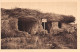 55-DOUAUMONT-N°LP5133-D/0219 - Douaumont