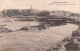 35-SAINT MALO-N°LP5133-D/0197 - Saint Malo