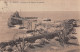 64-BIARRITZ-N°LP5133-D/0091 - Biarritz