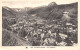 63-LE MONT DORE-N°LP5133-C/0391 - Le Mont Dore