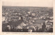 54-NANCY-N°LP5133-C/0235 - Nancy