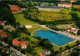 72793077 Itzehoe Fliegeraufnahme Freibad Boekenberg - Itzehoe