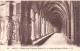 13-ARLES-N°4188-B/0011 - Arles