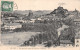 43-LE PUY-N°LP5133-C/0099 - Sonstige & Ohne Zuordnung