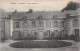 93-AULNAY-N°LP5133-B/0399 - Aulnay Sous Bois