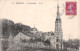 88-DOMREMY-N°4188-A/0359 - Domremy La Pucelle