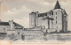 49-SAUMUR-N°4188-A/0337 - Saumur