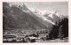 74-CHAMONIX-N°4188-A/0311 - Chamonix-Mont-Blanc