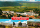 72793049 Bad Sooden-Allendorf Werra-Sanatorium  Bad Sooden-Allendorf - Bad Sooden-Allendorf