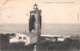 17-ILE DE RE PHARE DES BALEINES-N°4188-A/0245 - Ile De Ré