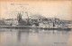 41-BLOIS-N°4188-A/0191 - Blois