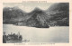 74-TALLOIRES-N°4188-A/0107 - Talloires