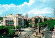 72793037 Barcelona Cataluna Avenida Del Generalisimo Y Sagrada Familia Al Fondo  - Andere & Zonder Classificatie