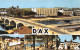 40-DAX-N°4188-A/0075 - Dax