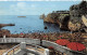 64-BIARRITZ-N°4188-A/0061 - Biarritz