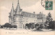 51-EPERNAY-N°4188-A/0053 - Epernay