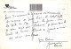 50-LE COTENTIN-N°4187-B/0359 - Other & Unclassified