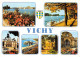 03-VICHY-N°4187-B/0301 - Vichy