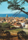 83-SAINT TROPEZ-N°4187-A/0279 - Saint-Tropez