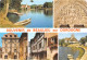 19-BEAULIEU SUR DORDOGNE-N°4187-A/0269 - Altri & Non Classificati