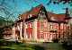 72792994 Wien Haus Vogelsang  Wien - Autres & Non Classés