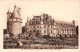 37-CHENONCEAUX-N°LP5133-G/0297 - Chenonceaux