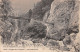 ET-SUISSE GORGES DE L AREUSE-N°LP5133-G/0279 - Sonstige & Ohne Zuordnung