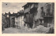 74-ANNECY-N°LP5133-G/0259 - Annecy