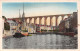 29-MORLAIX-N°LP5133-G/0227 - Morlaix